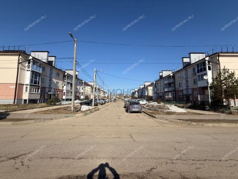 1-komnatnaya-ul-prazdnichnaya-d-1 фото