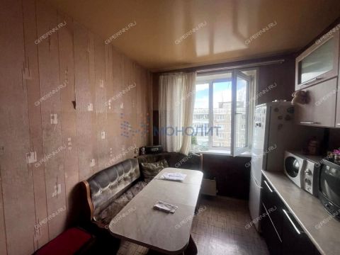 3-komnatnaya-ul-tonkinskaya-d-12 фото