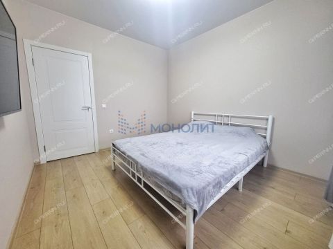 2-komnatnaya-ul-profinterna-d-17 фото