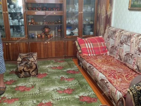 2-komnatnaya-gorod-kstovo-kstovskiy-rayon фото