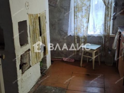 dom-gorod-semenov-semenovskiy-gorodskoy-okrug фото