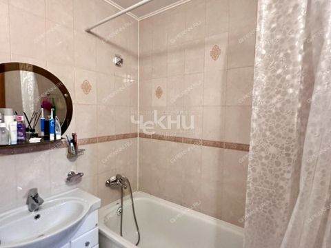 1-komnatnaya-ul-karla-marksa-d-54 фото