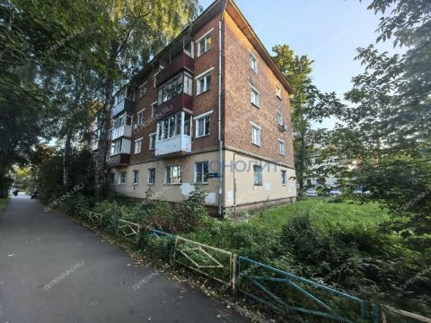 2-komnatnaya-ul-poltavskaya-d-53 фото