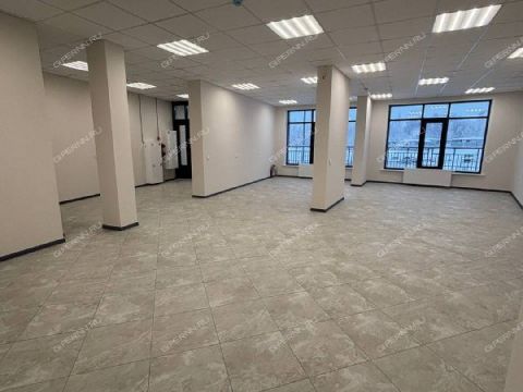 ul-rodionova-d-202-k1 фото