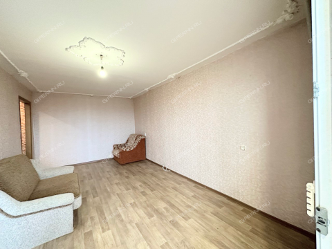 1-komnatnaya-poselok-druzhnyy-kstovskiy-rayon фото