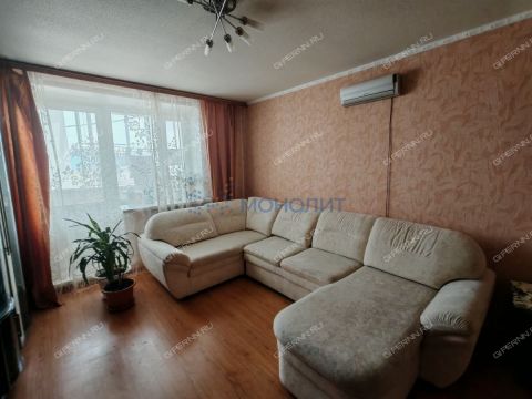 3-komnatnaya-rabochiy-poselok-ilinogorsk-volodarskiy-rayon фото