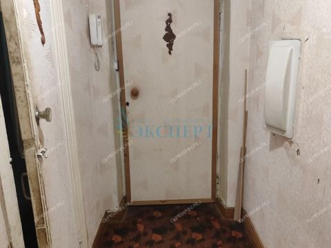 3-komnatnaya-ul-tereshkovoy-d-6b фото