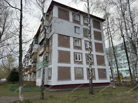 2-komnatnaya-sh-yuzhnoe-d-34a фото