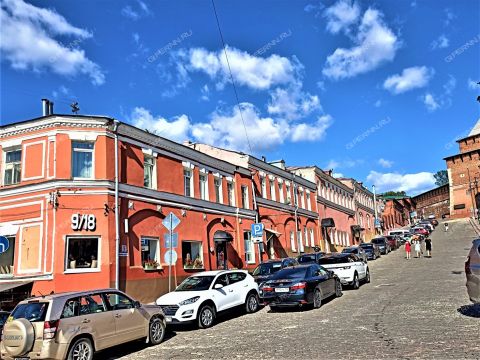 sezd-ivanovskiy-d-9-18 фото