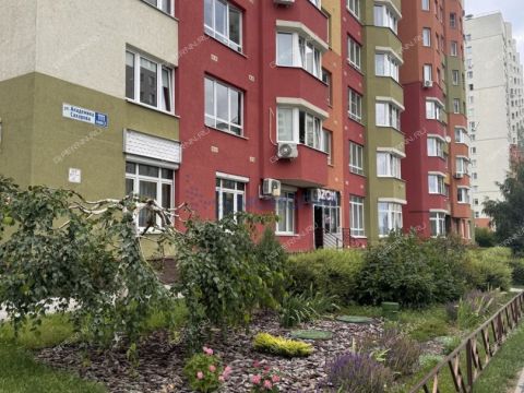 3-komnatnaya-ul-akademika-saharova-d-111-k2 фото