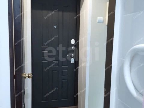 2-komnatnaya-ul-balhashskaya-d-13 фото