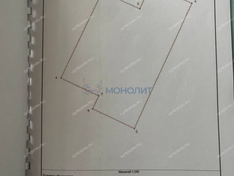 dom-derevnya-royka-kstovskiy-rayon фото