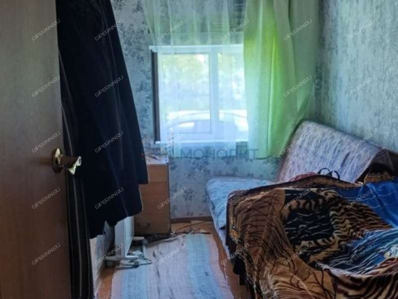 дом на улице Центральная деревня Винный Майдан