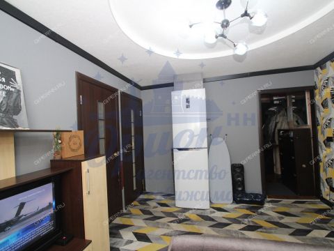 1-komnatnaya-ul-puteyskaya-d-37 фото