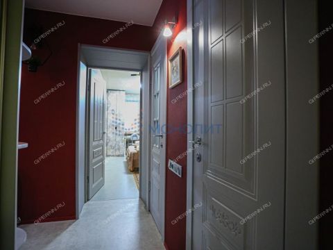 3-komnatnaya-sh-sormovskoe-d-12 фото