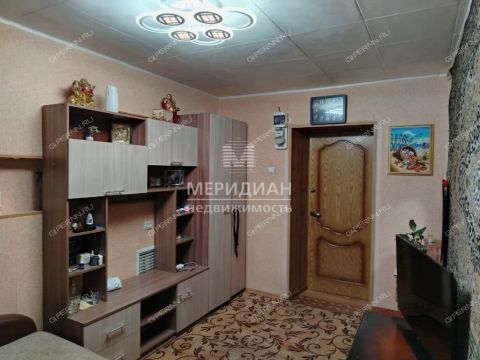 ul-shherbakova-d-17 фото