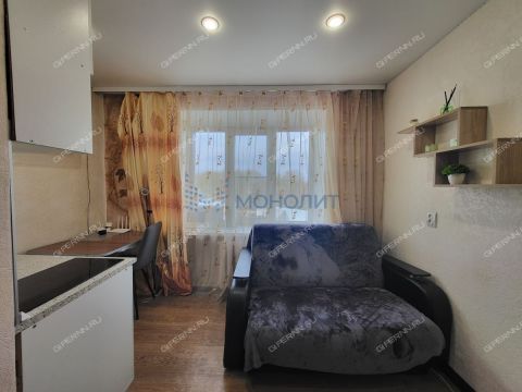 kvartira-studiya-ul-monchegorskaya-d-12-k1 фото