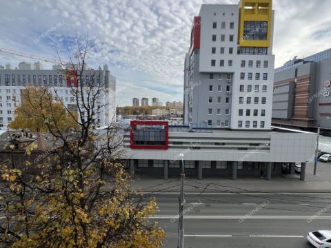 2-komnatnaya-ul-bolshaya-pokrovskaya-d-93 фото