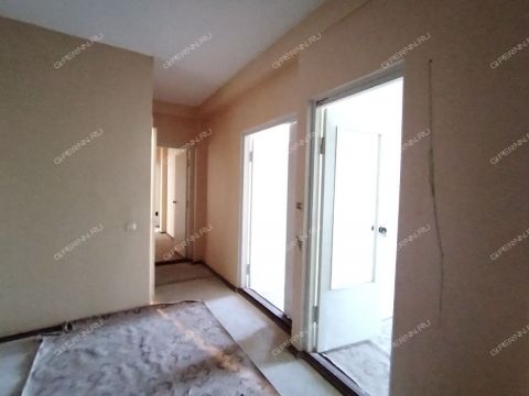 3-komnatnaya-gorod-kstovo-kstovskiy-rayon фото