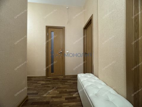 2-komnatnaya-ul-pervocvetnaya-d-4-k2 фото