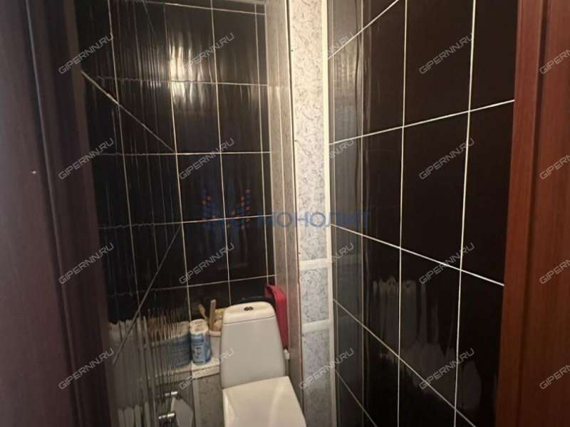 трёхкомнатная квартира на проспекте Кораблестроителей дом 26 к2