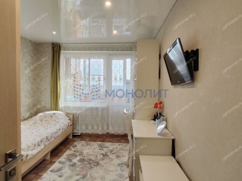 3-komnatnaya-ul-marshala-golovanova-d-3 фото