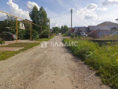 selskiy-poselok-burevestnik-bogorodskiy-municipalnyy-okrug фото