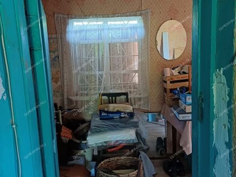 dacha-rabochiy-poselok-lukino-balahninskiy-municipalnyy-okrug фото
