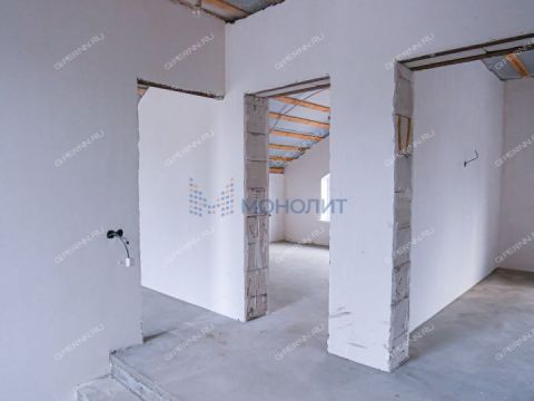 kottedzh-starokuznechihinskaya-ulica фото