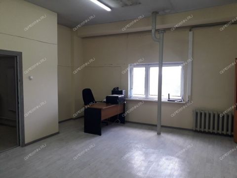 ul-novikova-priboya-d-12 фото