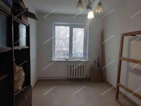 2-komnatnaya-ul-voennyh-komissarov-d-3 фото