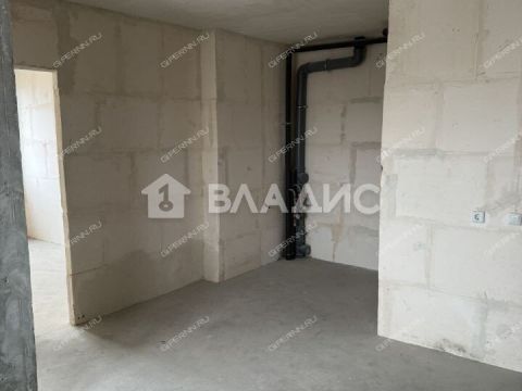 2-komnatnaya-sh-kazanskoe-d-14-k3 фото