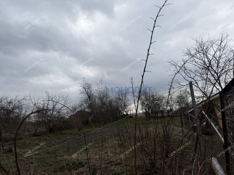dom-derevnya-shumilovo-bogorodskiy-municipalnyy-okrug фото