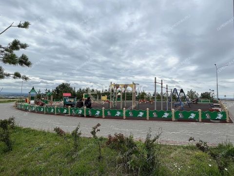 1-komnatnaya-ul-marshala-bagramyana-d-4 фото