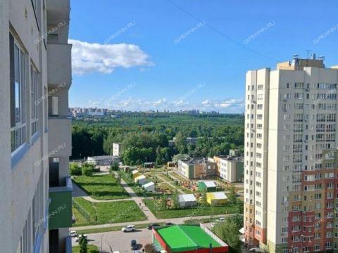 2-komnatnaya-ul-akademika-saharova-d-117-k1 фото