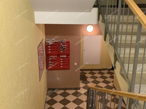 1-komnatnaya-gorod-kstovo-kstovskiy-rayon фото