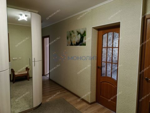 2-komnatnaya-nab-volzhskaya-d-24 фото