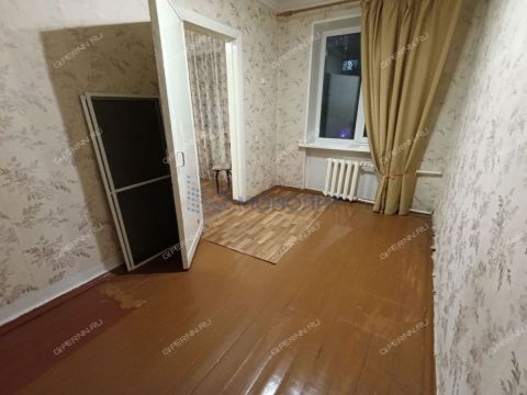 2-komnatnaya-ul-shkolnaya-d-5a фото