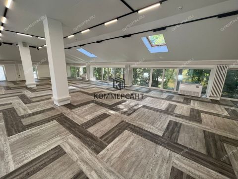 pl-svobody-d-2-k-b фото