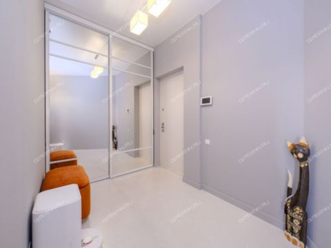 2-komnatnaya-ul-timiryazeva-d-41 фото