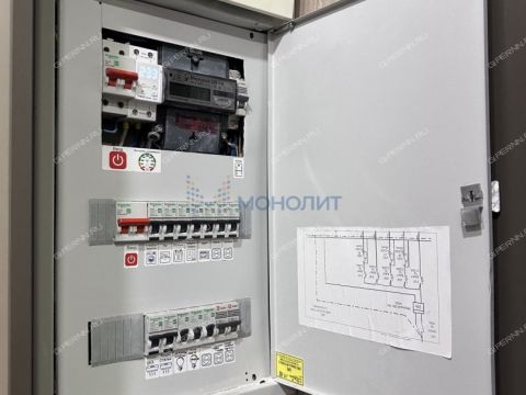 2-komnatnaya-derevnya-afonino-kstovskiy-rayon фото