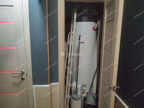 prosp-ilicha-d-25 фото