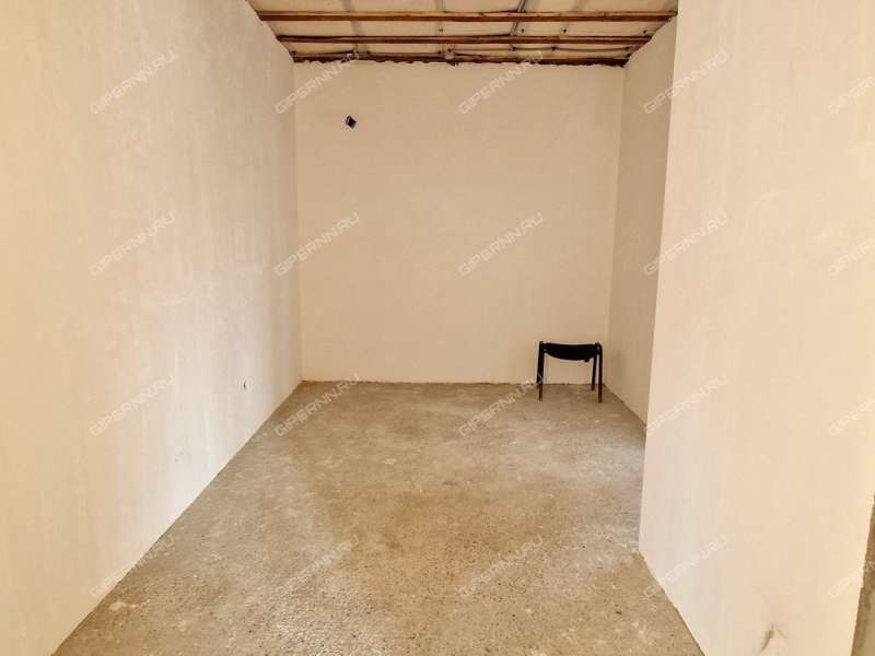 дом на 334 село Большое Мокрое