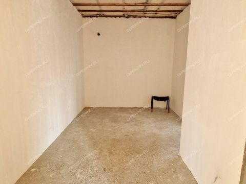 dom-selo-bolshoe-mokroe-kstovskiy-rayon фото