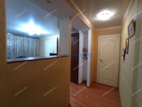 3-komnatnaya-gorod-pavlovo-pavlovskiy-municipalnyy-okrug фото