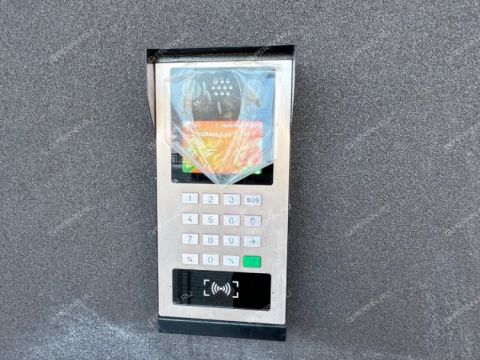 2-komnatnaya-ul-mendeleeva-d-14 фото