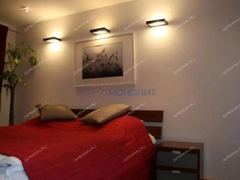 prosp-gagarina-d-54 фото