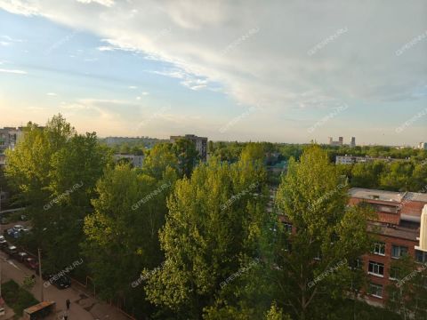 1-komnatnaya-ul-radio-d-10 фото