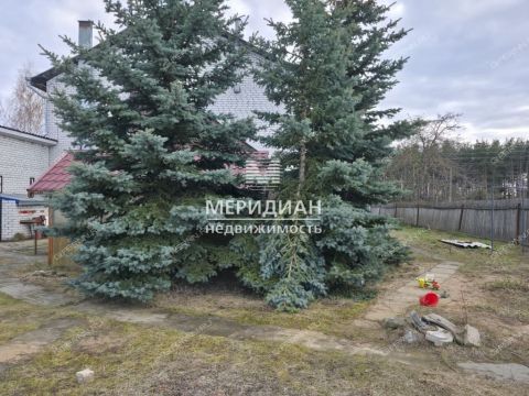 dom-ul-andreeva-d-43 фото
