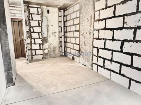 1-komnatnaya-ul-geroya-sovetskogo-soyuza-aristarhova-d-9 фото